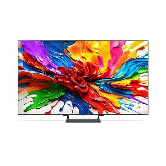 LG전자 QNED evo 4K TV 85QNED93AGA 스탠드형 무료배송