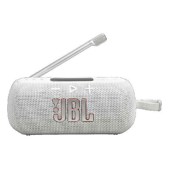 JBL 스피커 JBLTUNER3WHT 무료배송