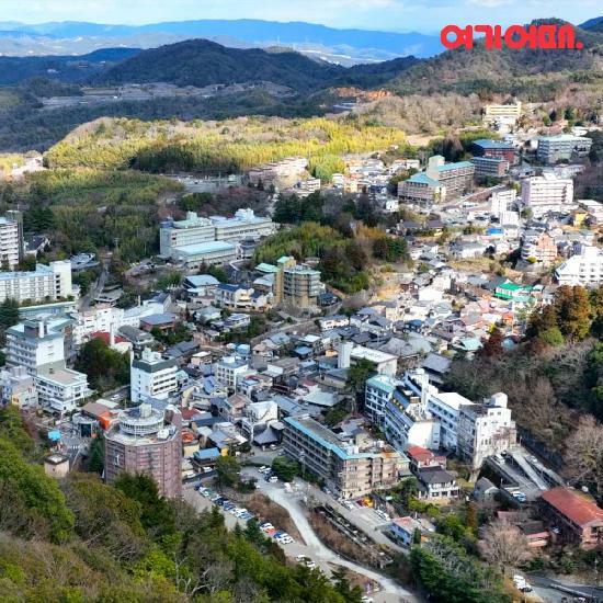 [여행의신세계]여기어때 오사카 교토+1일자유 3박 4일 호텔 3연박,가이드팁포함 599천원부터 5