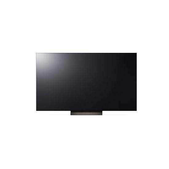 LG TV OLED65C4ENA 무료배송 .