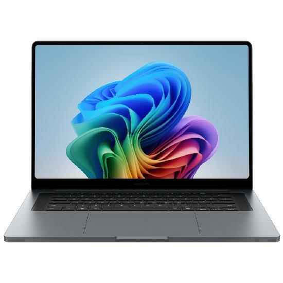 삼성 노트북 NT960UJH-XD72Y 무료배송