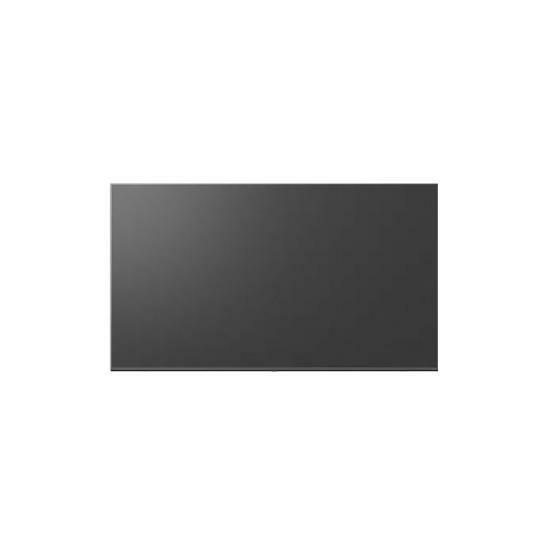 LG TV 75QNED70ABA 무료배송 .