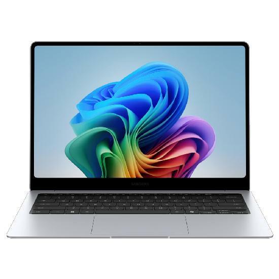 삼성 노트북 NT940XJG-KL72S 무료배송