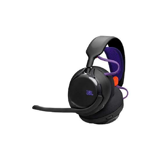 JBL 헤드셋 JBLQTUM650BLK 무료배송