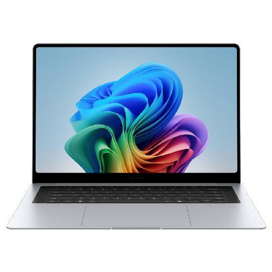 삼성 노트북 NT940XJG-KD72S 무료배송