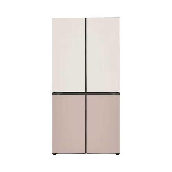 LG 냉장고 H876GGA011 무료배송