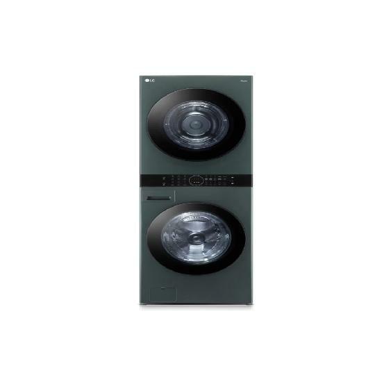 LG 워시타워 W20GGAN 배송무료
