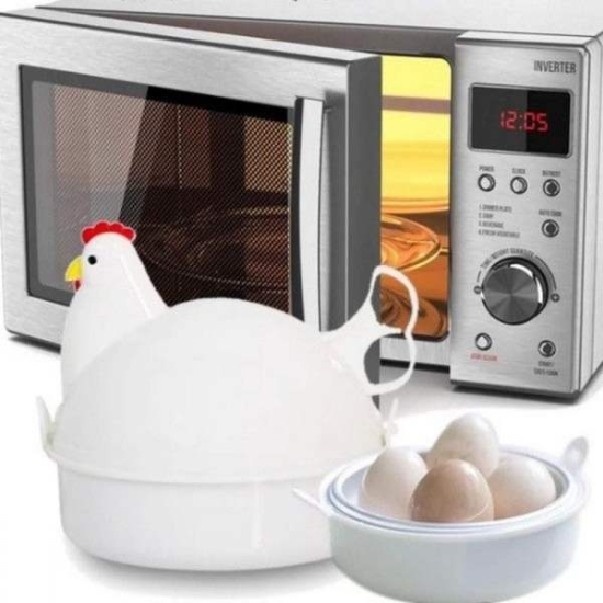 [알티피아_0024791891]에그쿠커 계란찜기 스텐찜기 다용도 대용량 구운계란만들기 전기