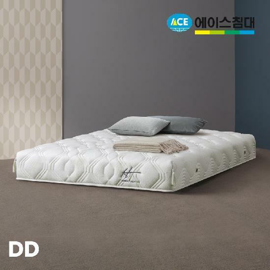 원매트리스 HT-L (HYBRID TECH-LIME)/DD(더블사이즈)