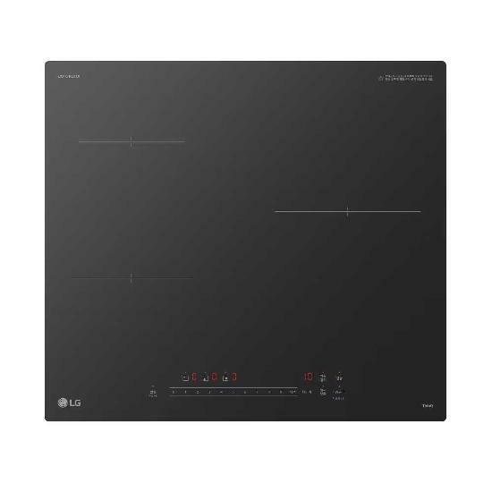 LG 인덕션 BEI3QEBLOE 배송무료