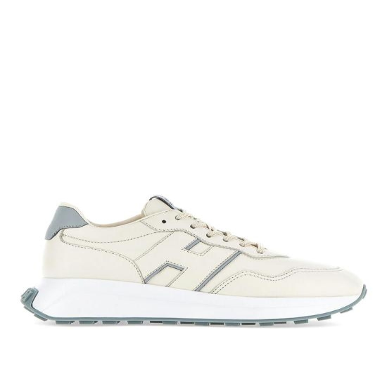 [해외배송] 25SS 호간 스니커즈 HXW6410EH41QZB0ZB0 Beige