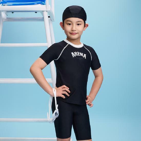 조이리브 4부 키트 A6BB1KB02BLK