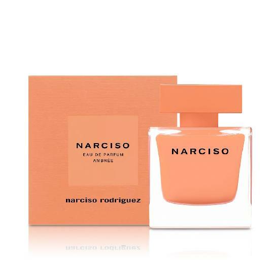 나르시소 로드리게즈 엉브레 EDP 90ml