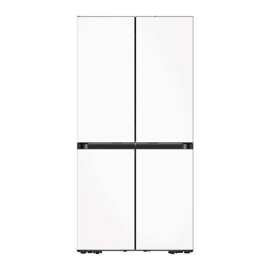 삼성 냉장고 RM70F64M2X 배송무료