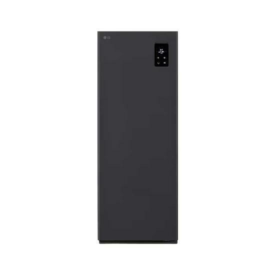 LG 슈드레서 SS4RHS60E 전국무료