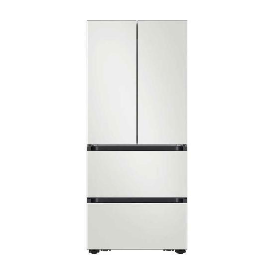 삼성 김치냉장고 RK80F42C2A 배송무료