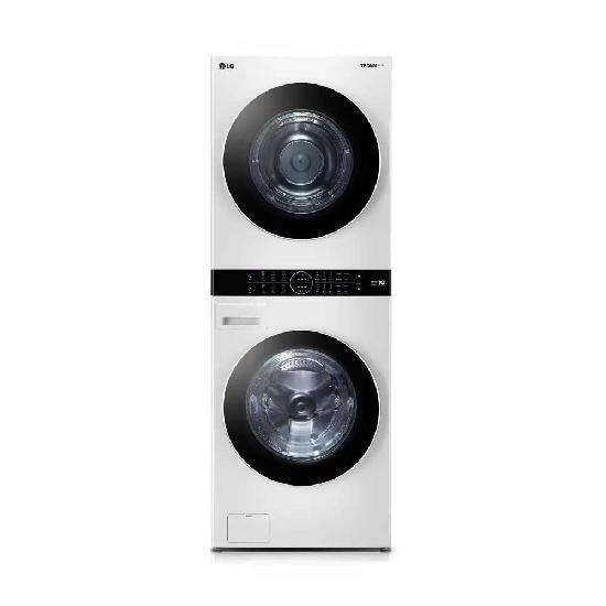 LG 워시타워 W2320WANR 무료배송
