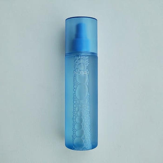 낫포유 클리어 바디 미스트 200ml (리뉴얼) x3SET(LC)