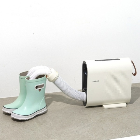 신일 신발,의류,침구류 다목적 건조기 SCD-C500JA25229608587899