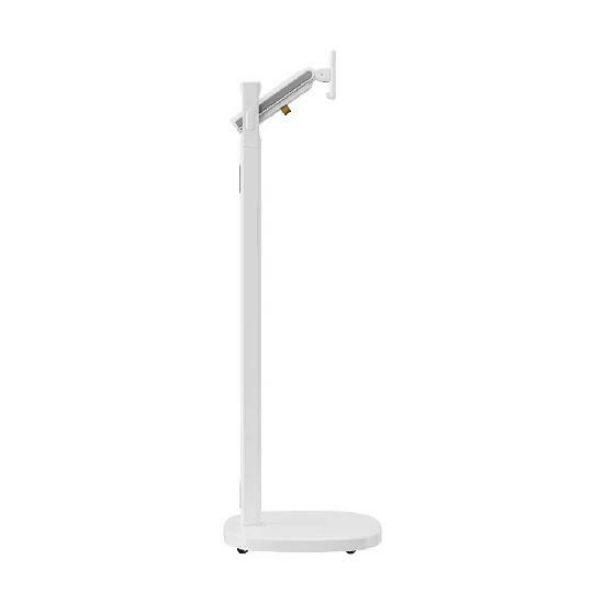 LG 모니터 스탠드 PM56-STD 무료배송