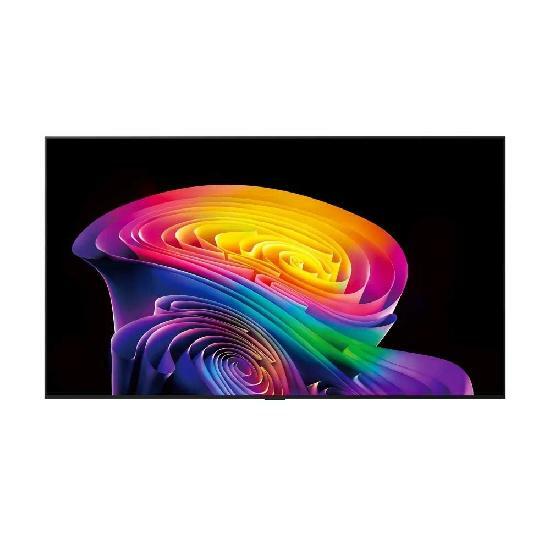 LG TV OLED83C6SNA 벽걸이 무료배송