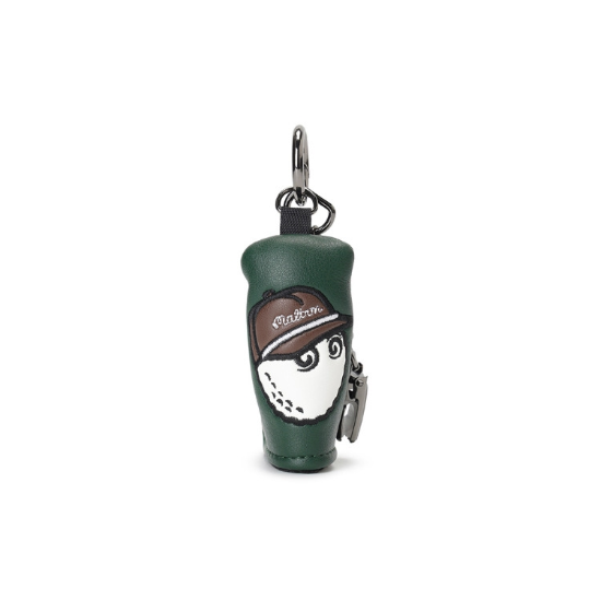 말본골프 말본 미니 퍼터 키퍼 GREEN M6343PAC05GRN