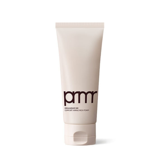 프리메라 오가니언스 BR 컴포트 아 미 노 리치 폼 150ml