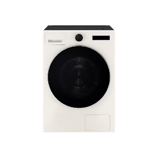 LG 트롬 AI 오브제컬렉션 RD25ESE 건조기 25kg / KN