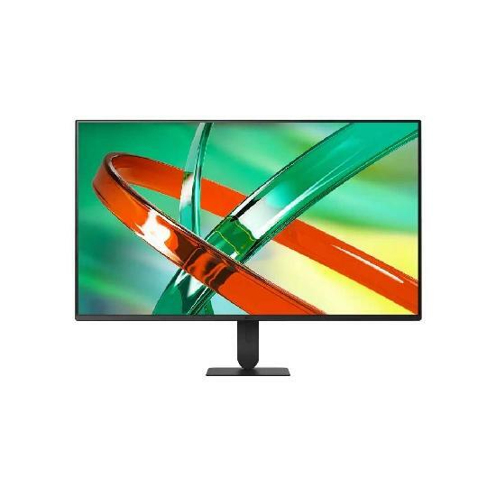 LG 모니터 32U700B 무료배송