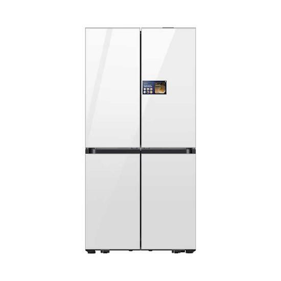 삼성 냉장고 RM90H64P2W 무료배송