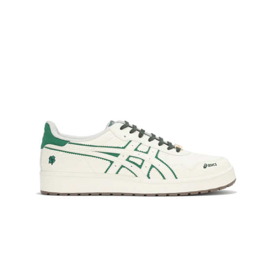 (신세계강남점)M GN MARKnLONA X ASICS COLLABORATION SHOES (LY7ZK21M)