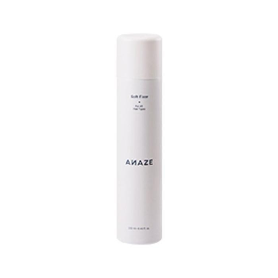어네이즈소프트픽서250ml