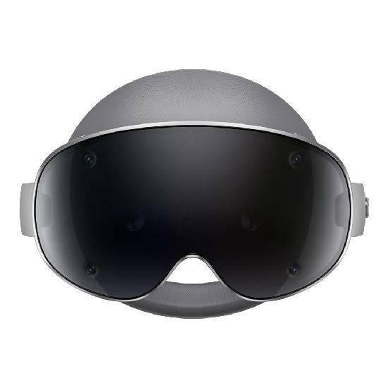 삼성 갤럭시 XR 배송무료