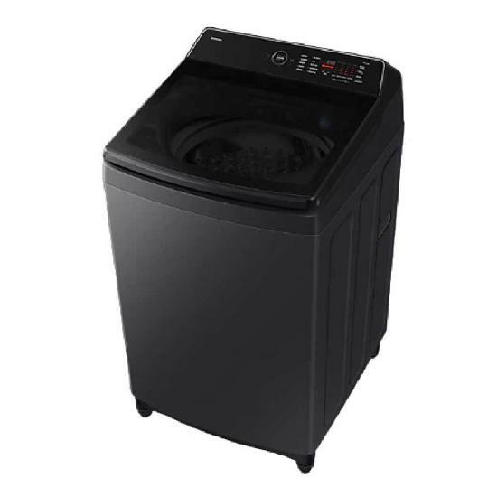 삼성 세탁기 WA80F19SKC 배송무료