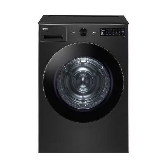 LG 트롬 건조기 RG20KN 전국무료