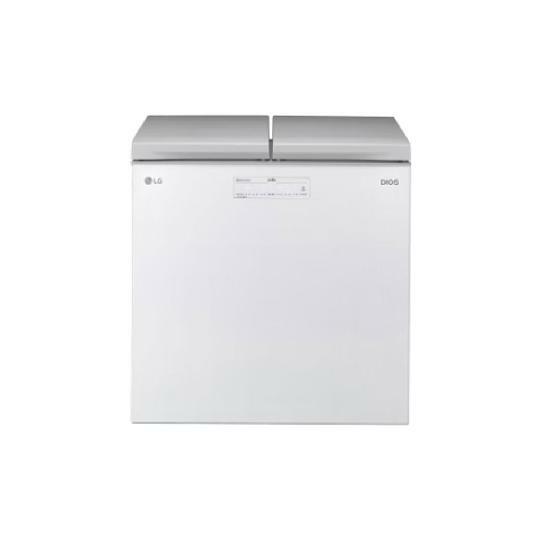 LG 김치냉장고 K223LW121 무료배송 신세계