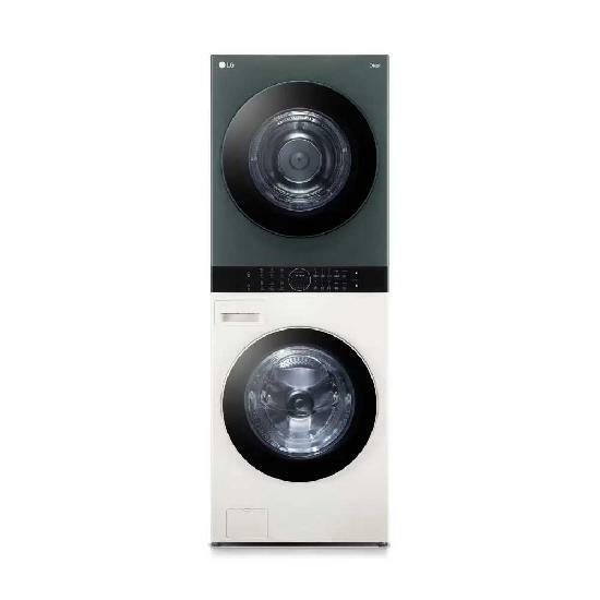 LG 워시타워 W2420EGZR 무료배송