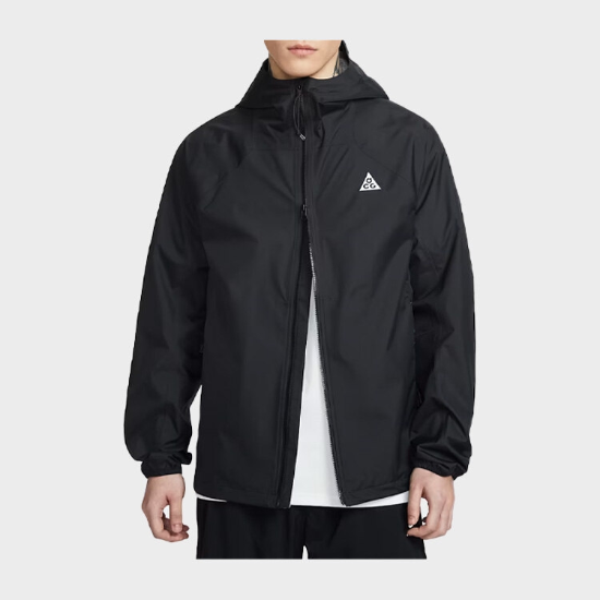 나이키 ACG 판타즈마 남성 스톰 핏 ADV 재킷 IF1144-010