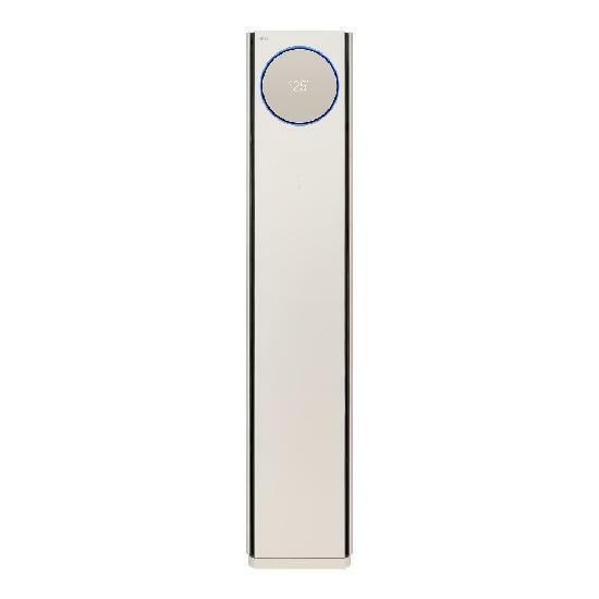 LG 에어컨 FQ18FN5BK1 일반배관 전국배송 기본설치비포함 실외기포함