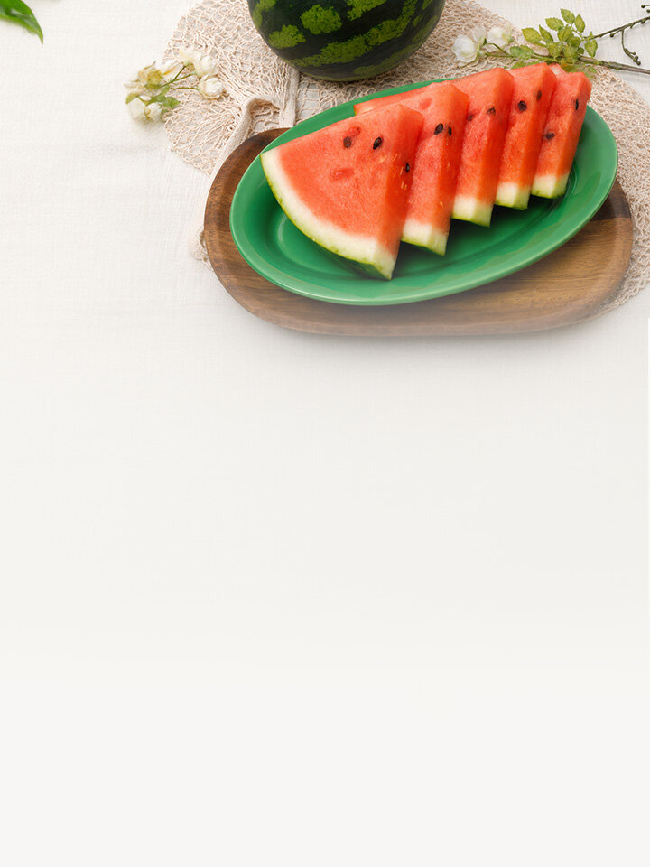 0607_팝업_오늘만혜택_수박 (0~24)