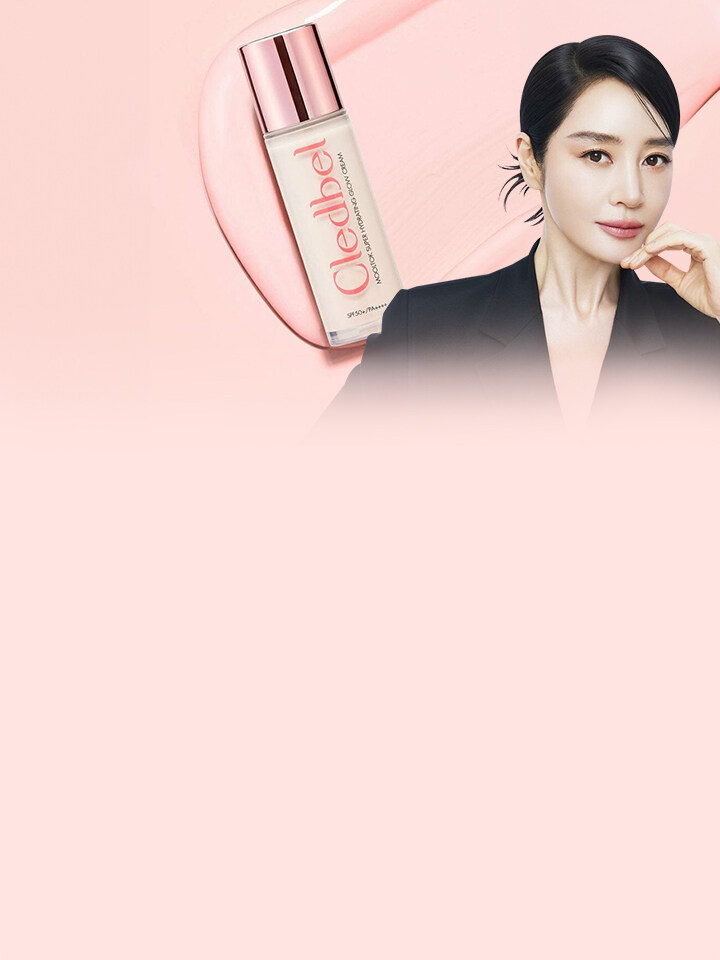 0521_팝업_TV상품_끌레드벨 (7:30~9)