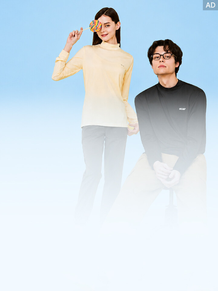0521_팝업_광고패키지_르까프 (0~24)