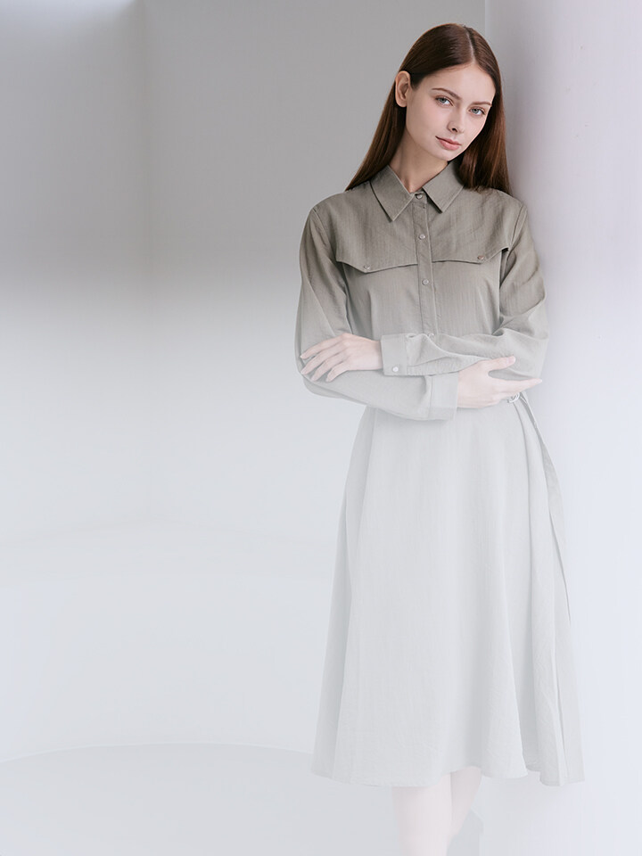 0926_팝업_오늘만혜택_레코브 (0~24) 4번노출