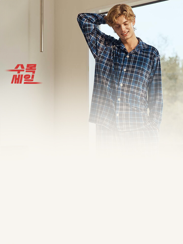 1015_팝업_TV상품_수목세일 (09~11) 1번노출