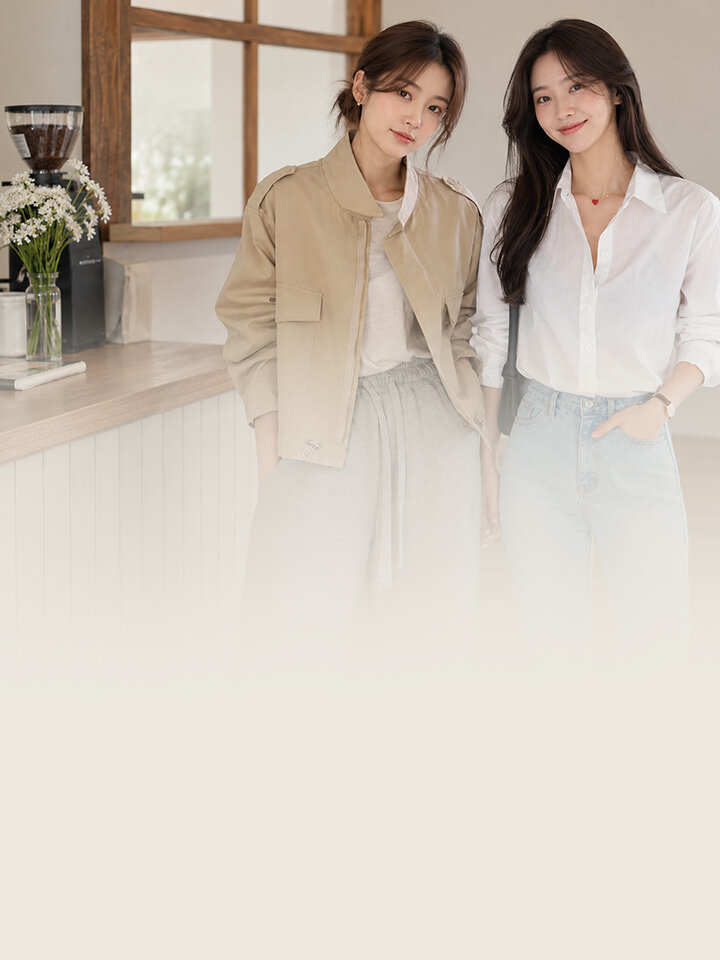 0927_팝업_오늘만혜택_귈림 패션 (0~24) 4번노출