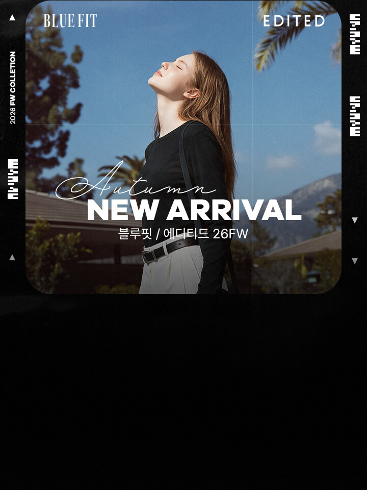 0824_팝업_상시_단독패션 (0~8, 16~24)