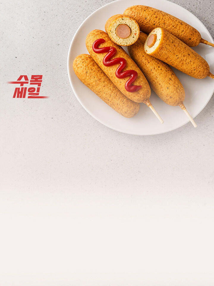 0610_팝업_TV상품_수목세일 (0~11)