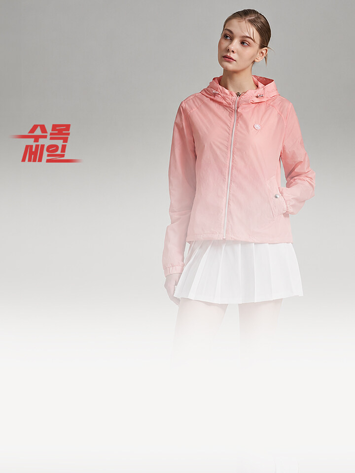 0827_팝업_TV상품_수목세일 (11~14:30) 1번노출