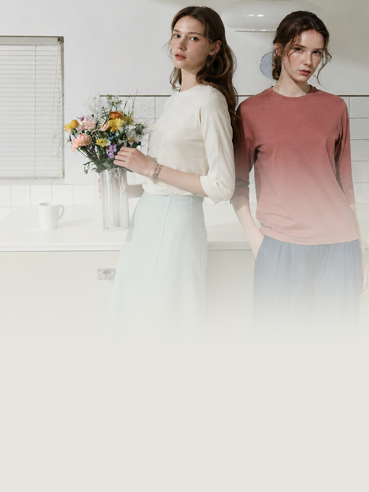 0525_팝업_상시_브이컷 (0~8:30)