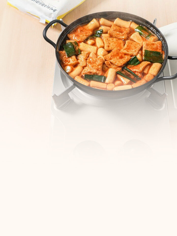 0525_팝업_오늘만혜택_미미네떡볶이 (0~24)